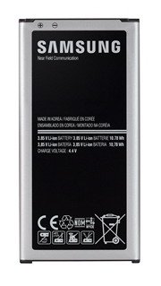 Samsung baterie EB-BG900BB pro Galaxy S5 (SM-G900) - obrázek produktu