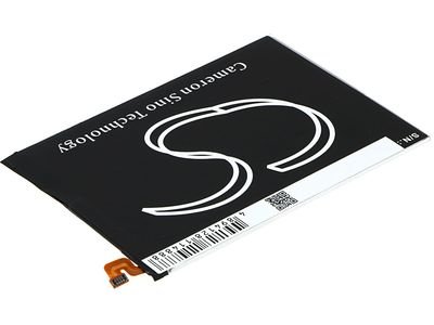Samsung Baterie EB-BT710ABE 4000mAh Li-Ion (Service Pack) - obrázek produktu