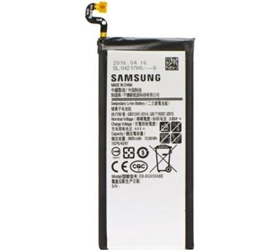 Samsung Baterie EB-BG935ABE Li-Ion 3600mAh (Bulk) - obrázek produktu