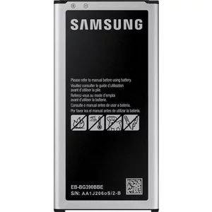 Samsung Baterie EB-BG390BBE Xcover4 2800mAh (Bulk) - obrázek produktu