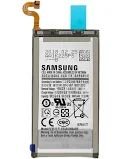Samsung Baterie EB-BG960ABE pro S9 3000mAh (Bulk) - obrázek produktu