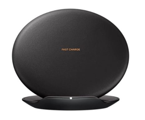 Samsung bezdrátová nabíječka EP-PG950 - obrázek č. 5