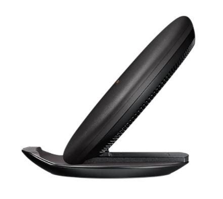 Samsung bezdrátová nabíječka EP-PG950 - obrázek č. 4