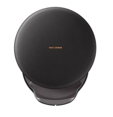 Samsung bezdrátová nabíječka EP-PG950 - obrázek č. 1