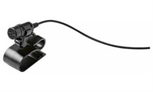 Sony ext. mikrofon XA-MC10 pro autorádia - obrázek produktu