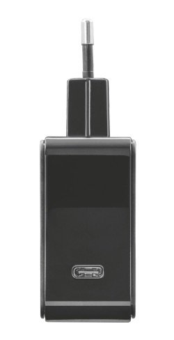 nabíječka TRUST Summa 45W USB-C Charger - obrázek č. 1