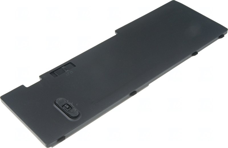 Baterie T6 Power Lenovo ThinkPad T420s, ThinkPad T430s, 4000mAh, 44Wh, 6cell - obrázek č. 3