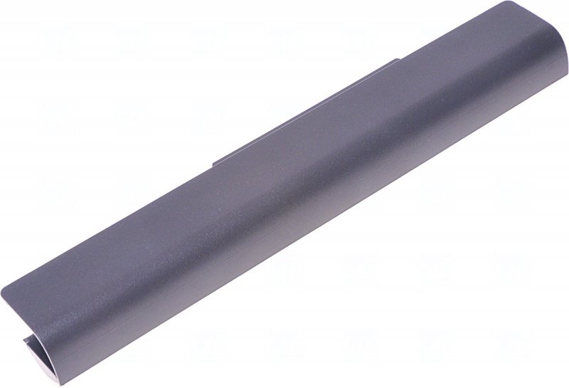 Baterie T6 Power pro HP 210 G1, 215 G1, Pavilion 11-e000, 11-e100, 11-e110, 2600mAh, 28Wh, 3cell - obrázek č. 3