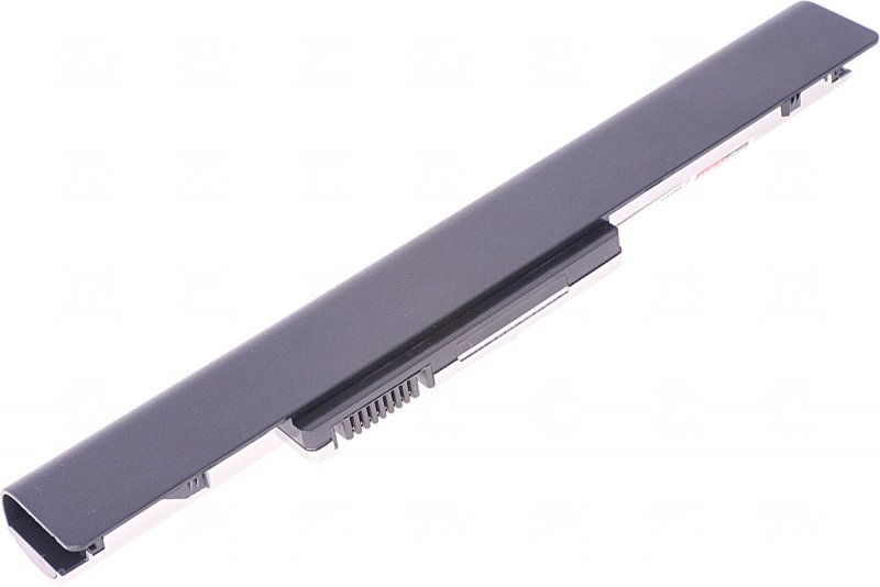 Baterie T6 Power pro HP 210 G1, 215 G1, Pavilion 11-e000, 11-e100, 11-e110, 2600mAh, 28Wh, 3cell - obrázek č. 2