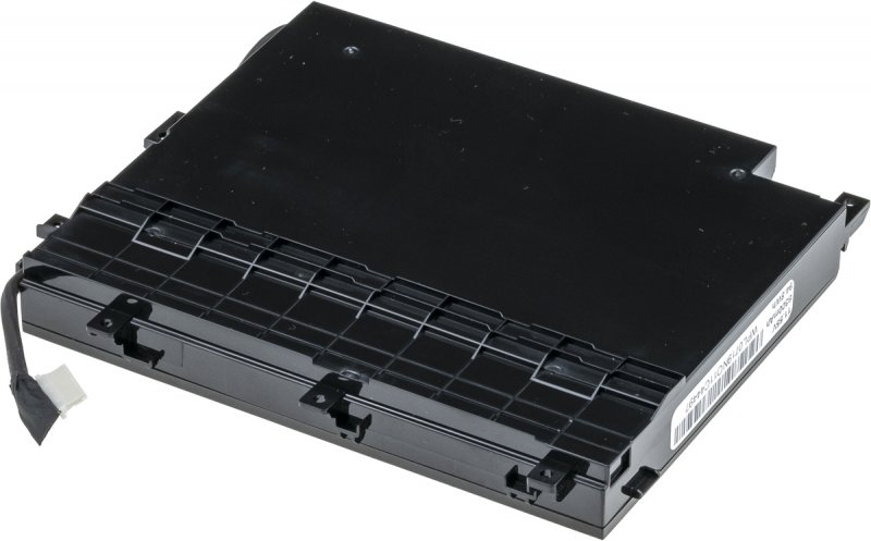 Baterie T6 Power HP Omen 17-w100, 17-w200 GTX 1060/ 1070 serie, 8200mAh, 95Wh, 6cell, Li-pol - obrázek č. 2
