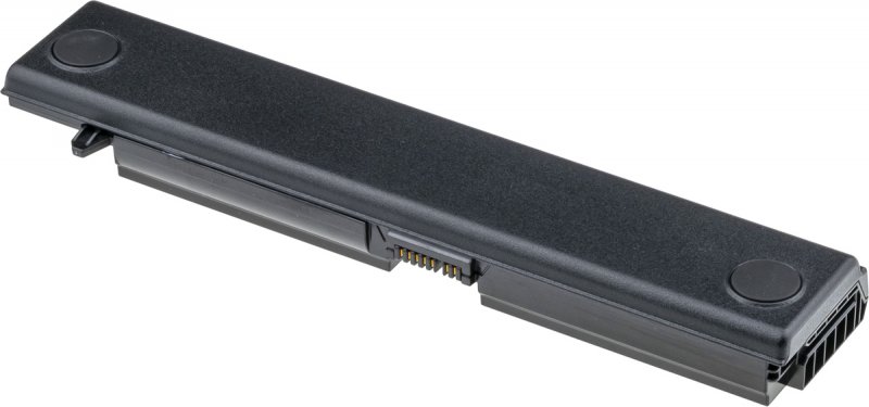 Baterie T6 Power Lenovo ThinkPad E570, E575, E570c, 2600mAh, 38Wh, 4cell - obrázek č. 3