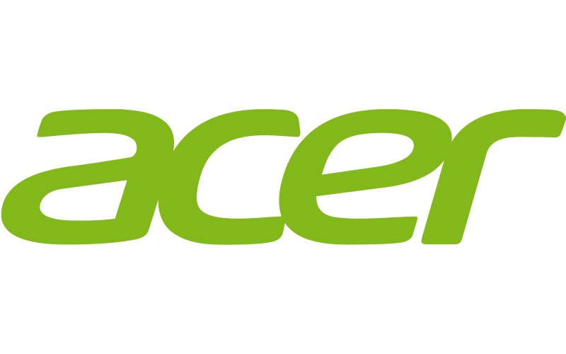 Baterie T6 power Acer Aspire ES1-711, E5-721, V3-371, 3150mAh, 48Wh, 4cell, Li-ion - obrázek produktu