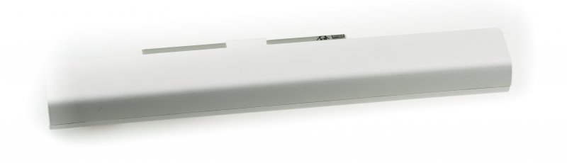 Baterie T6 Power Lenovo IdeaPad S210, S215, S20-30, 2600mAh, 28Wh, 3cell, white - obrázek č. 3