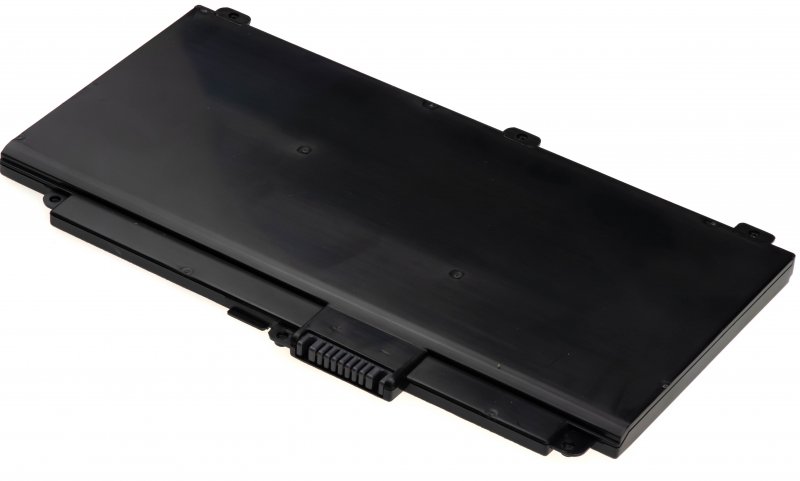 Baterie T6 Power HP ProBook 640 G4, 640 G5, 650 G4, 650 G5 serie, 4200mAh, 48Wh, 3cell, Li-pol - obrázek č. 2