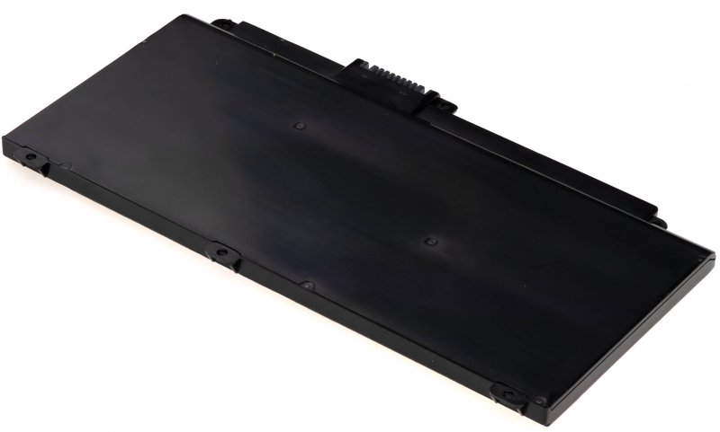 Baterie T6 Power HP ProBook 640 G4, 640 G5, 650 G4, 650 G5 serie, 4200mAh, 48Wh, 3cell, Li-pol - obrázek č. 3