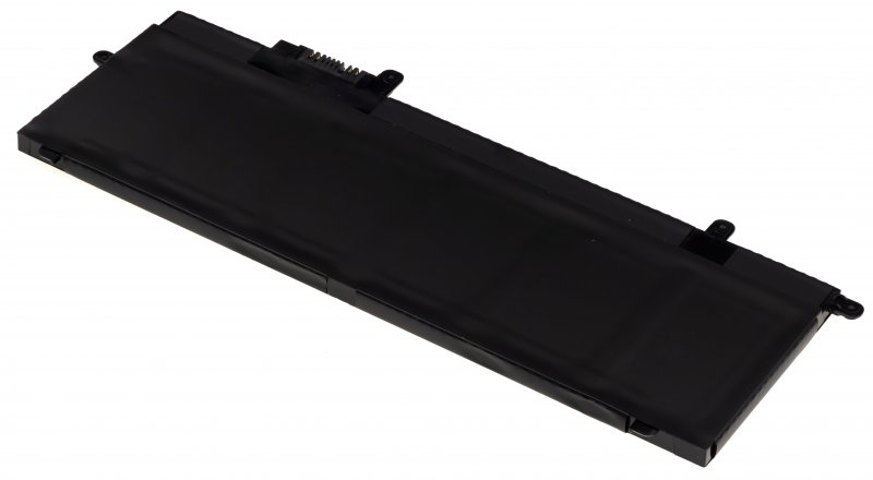 Baterie T6 Power Lenovo ThinkPad X280 serie, 4210mAh, 48Wh, 6cell, Li-Pol - obrázek č. 3