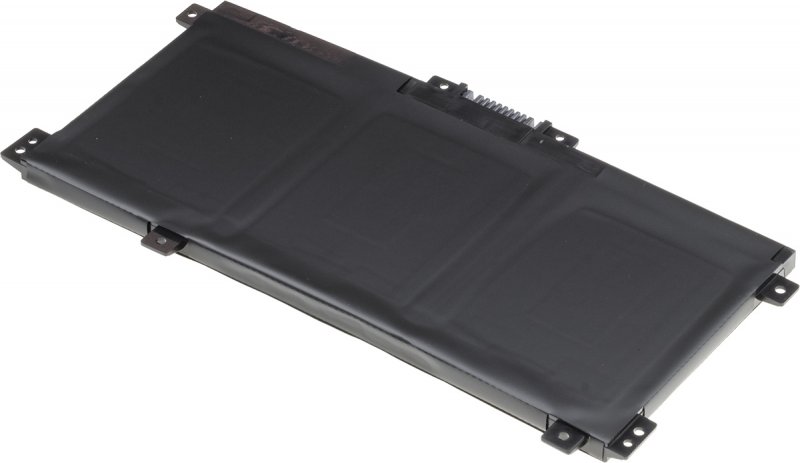 Baterie T6 Power pro HP Envy 15-bp000, 15-cn000, 17-ae000 x360 serie, 4835mAh, 55Wh, 3cell, Li-pol - obrázek č. 3