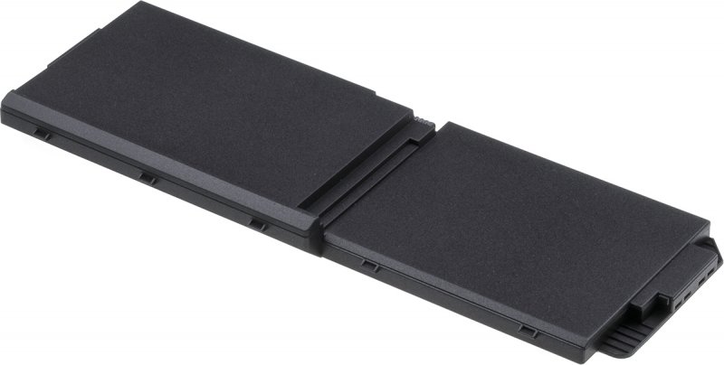 Baterie T6 Power pro HP ZBook 17 G5, ZBook 17 G6, 8310mAh, 96Wh, 6cell, Li-pol - obrázek č. 3