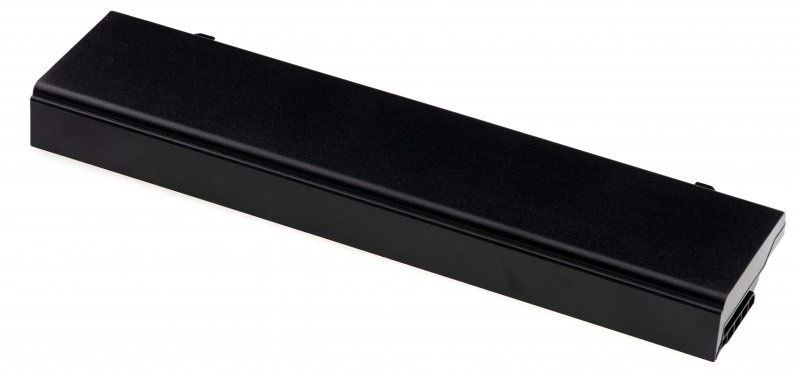 Baterie T6 Power pro Lenovo ThinkPad L560, L570, 5200mAh, 56Wh, 6cell - obrázek č. 3