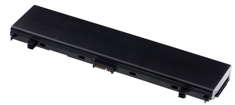 Baterie T6 Power pro Lenovo ThinkPad L560, L570, 5200mAh, 56Wh, 6cell - obrázek č. 2