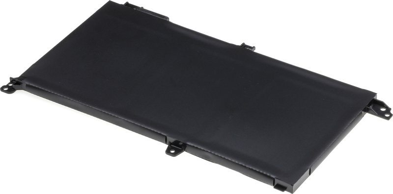 Baterie T6 Power pro Asus VivoBook X430U, X571G, X571L, S430F, S430U, 3650mAh, 42Wh, 3cell, Li-pol - obrázek č. 3