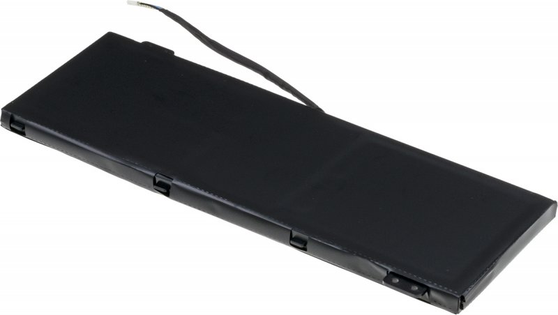 Baterie T6 Power Acer Nitro AN515-55, Aspire A715-74G, PH315-52, 3730mAh, 57,4Wh, 4cell, Li-pol - obrázek č. 3