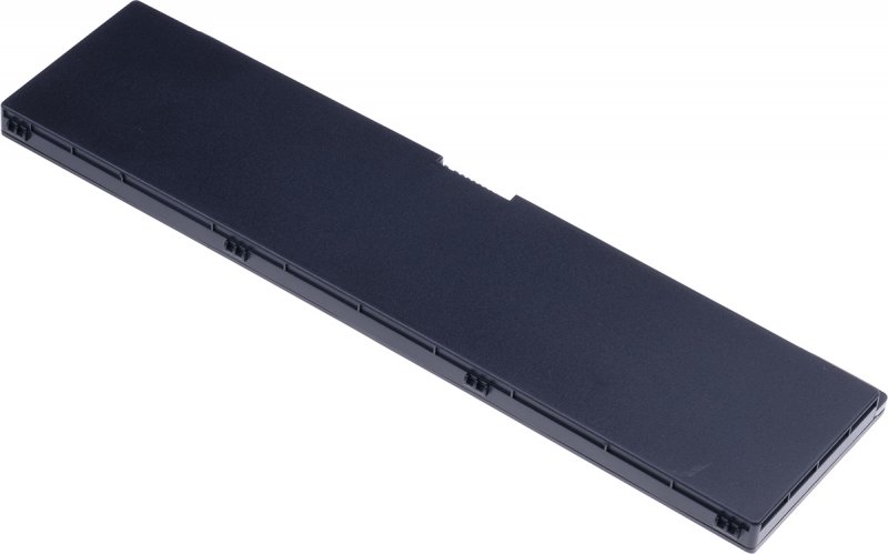Baterie T6 Power pro HP ZBook 15 G5, ZBook 15 G6, 5000mAh, 77Wh, 4cell, Li-pol - obrázek č. 2