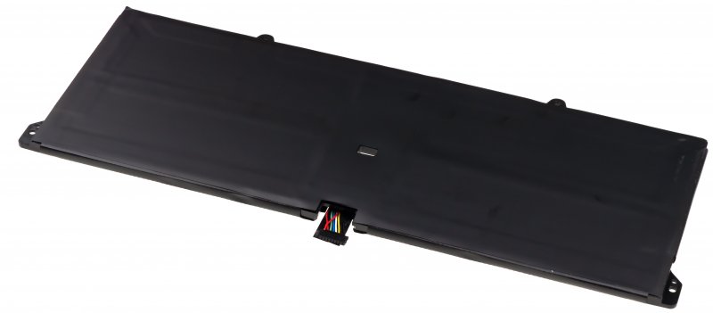 Baterie T6 Power Lenovo Yoga 920-13IKB, 9110mAh, 70Wh, 4cell, Li-pol - obrázek č. 2