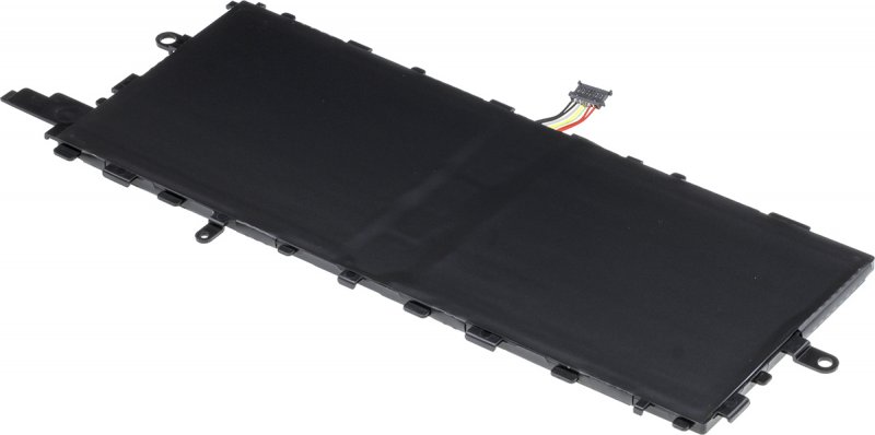 Baterie T6 Power Lenovo ThinkPad X1 Tablet Gen 1, Gen 2, 4750mAh, 36Wh, 2cell, Li-Pol - obrázek č. 2