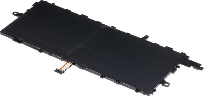 Baterie T6 Power Lenovo ThinkPad X1 Tablet Gen 1, Gen 2, 4750mAh, 36Wh, 2cell, Li-Pol - obrázek č. 3