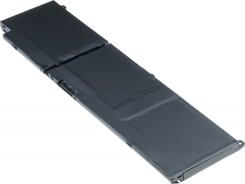 Baterie T6 Power pro Dell Precision 7550, 7560, 7750, 7760, 8300mAh, 95Wh, 6cell, Li-pol - obrázek č. 3