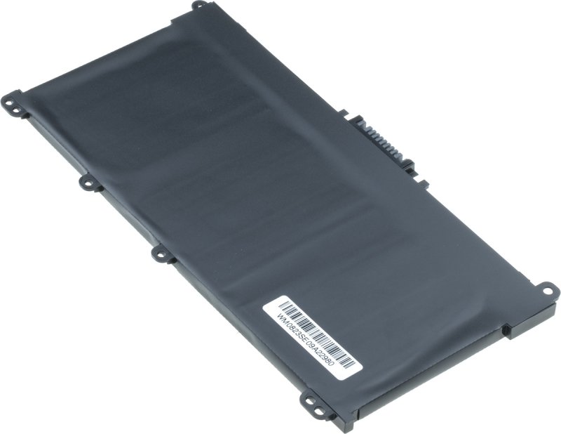 Baterie T6 Power pro HP Pavilion 15-eh0000, 15-eg0000, 17-cn0000, 250 G9, 3620mAh, 41Wh, 3cell - obrázek č. 3