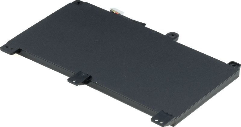 Baterie T6 Power pro Asus ROG Strix G531GT, G731GT, G15 G512LI, 4212mAh, 48Wh, 3cell, Li-poly - obrázek č. 3