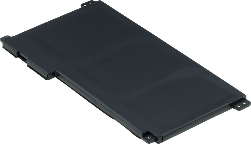 Baterie T6 Power pro Asus VivoBook E510MA, L510MA, R522MA, 3640mAh, 42Wh, 3cell, Li-poly - obrázek č. 2