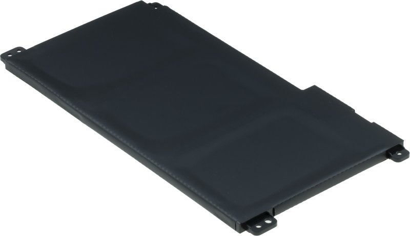 Baterie T6 Power pro Asus VivoBook E510MA, L510MA, R522MA, 3640mAh, 42Wh, 3cell, Li-poly - obrázek č. 3