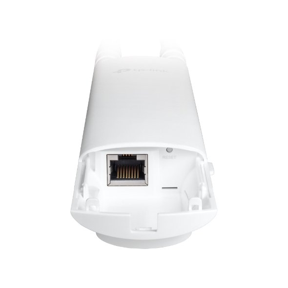TP-Link EAP225-outdoor AC1200 WiFi Ceiling/ Wall AP Omada SDN - obrázek č. 2