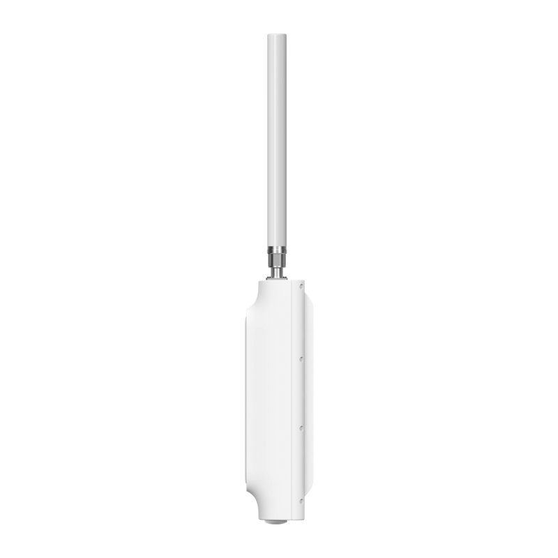 TP-Link EAP668-Outdoor Omada WiFi 6 AP - obrázek č. 4