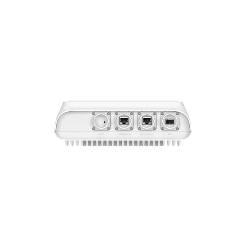 TP-Link EAP668-Outdoor Omada WiFi 6 AP - obrázek č. 3