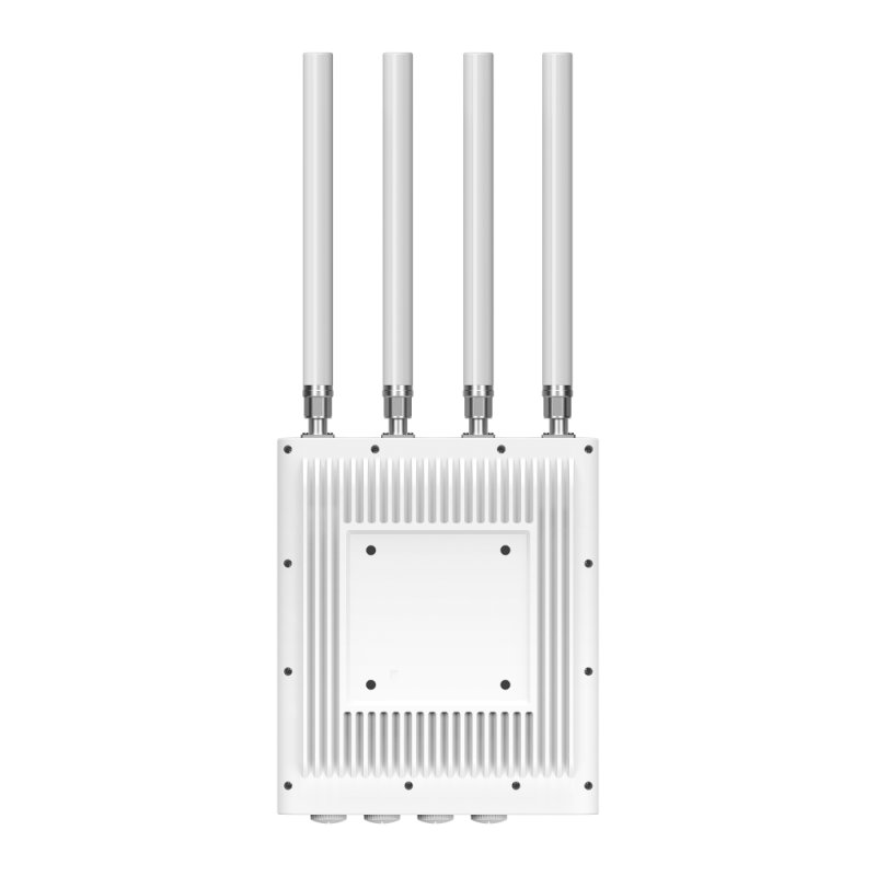 TP-Link EAP668-Outdoor Omada WiFi 6 AP - obrázek č. 5