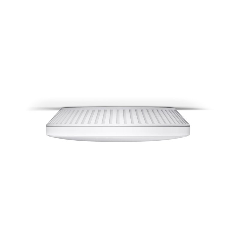 TP-Link EAP727 BE5000 Wi-Fi 7 Access Point - obrázek č. 3