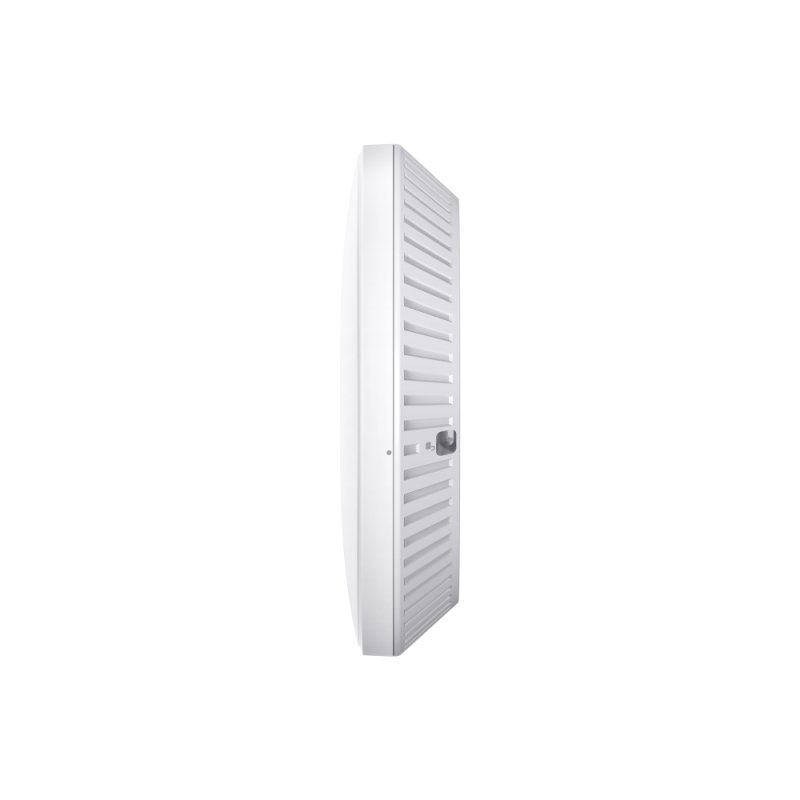 TP-Link EAP727 BE5000 Wi-Fi 7 Access Point - obrázek č. 2