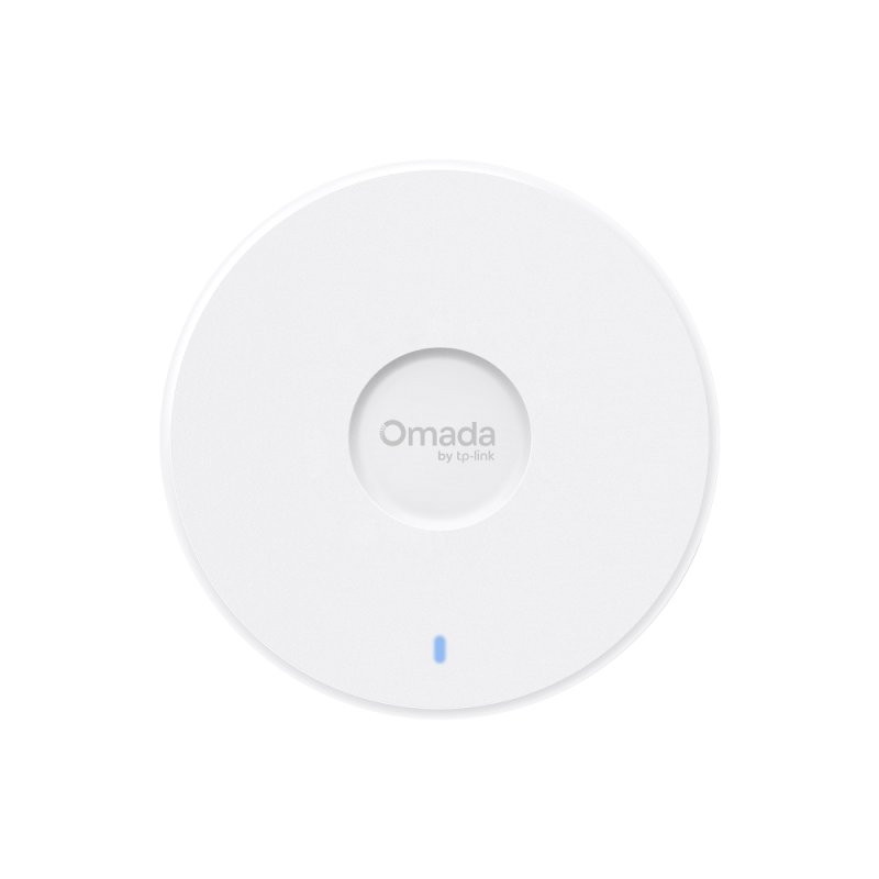 TP-Link EAP727 BE5000 Wi-Fi 7 Access Point - obrázek produktu