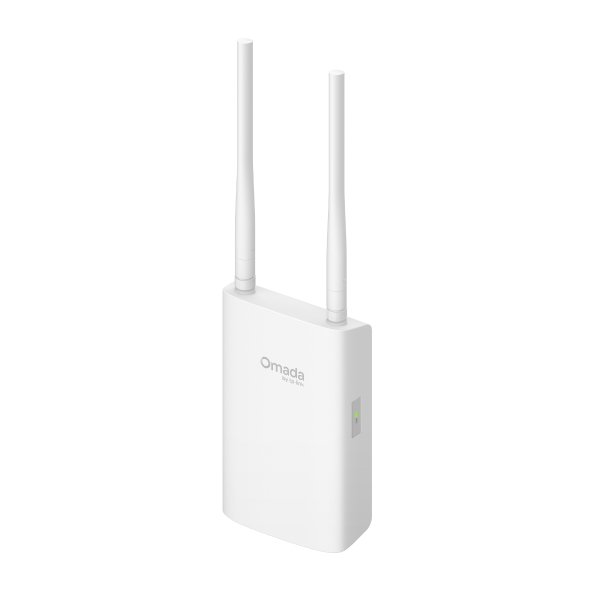 TP-link EAP603-Outdoor AX1800 WiFi 6 AP - obrázek č. 2