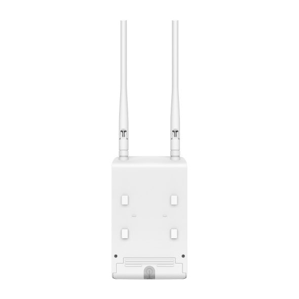 TP-link EAP603-Outdoor AX1800 WiFi 6 AP - obrázek č. 4