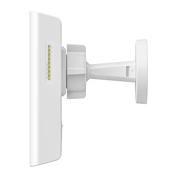 TP-Link Flex Bridge 5 - obrázek č. 1