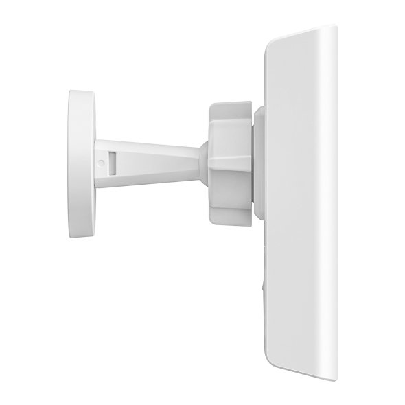 TP-Link Flex Bridge 5 - obrázek č. 6