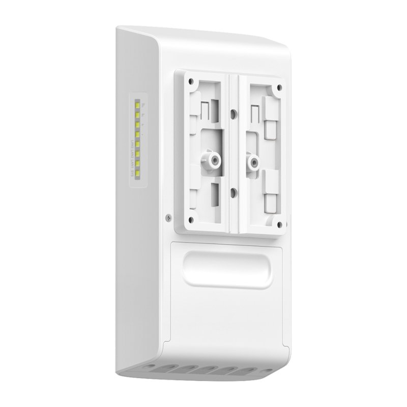 TP-Link Flex Bridge 5 - obrázek č. 9