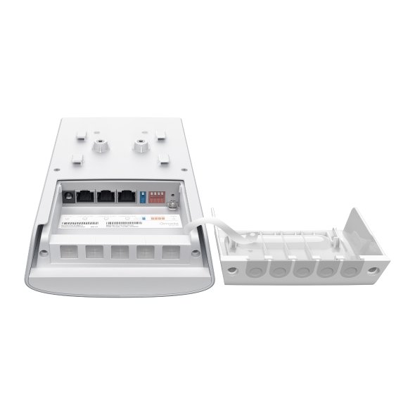 TP-Link Flex Bridge 5 - obrázek č. 7