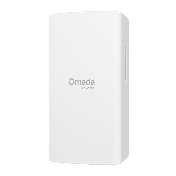 TP-Link Flex Bridge 5 - obrázek produktu
