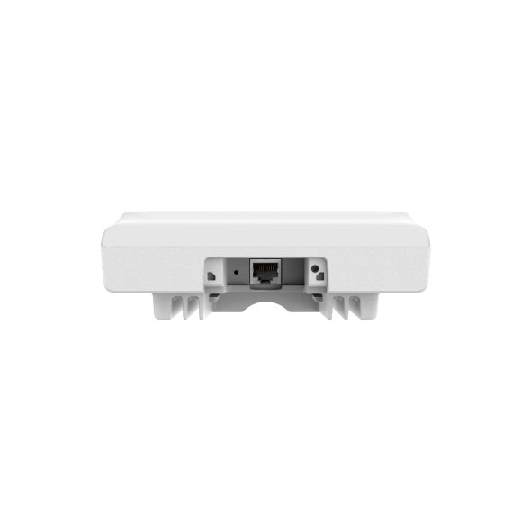 TP-link EAP725-Outdoor BE3600 WiFi 7AP - obrázek č. 3